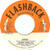 Barry Manilow - Mandy / It's A Miracle - Flashback Records (4) - Flb. 89 - 7", RE 1086554946