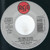 Clint Black - No Time To Kill (7", Single)