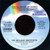 The Bellamy Brothers* - You'll Never Be Sorry / Hillbilly Hell (7")