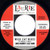 Chris Barber's Jazz Band - Petite Fleur / Wild Cat Blues - Laurie Records - 3022 - 7", Single 1086746047