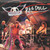Aerosmith - Rag Doll (7", Single, Spe)