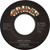 Starship (2) - Sara - Grunt (3) - FB-14253 - 7", Single, Ind 1086749931