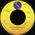 Pretenders* - Back On The Chain Gang (7", Single, Win)