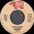 The Rockets (5) - Can't Sleep - RSO - RS 926 - 7" 1086758141