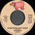 The Rockets (5) - Can't Sleep - RSO - RS 926 - 7" 1086758141