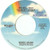 Bobby Helms - Jingle Bell Rock / The Bell That Couldn't Jingle - MCA Records - MCA-65029 - 7", RE, Glo 1086760696
