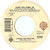 Hank Williams, Jr.* - When Something Is Good (Why Does It Change) (7")
