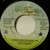 Dave Conway (3) - Lookin' Back On Lovin' You / Please Don't Go (7", Single, Promo)