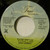 Dave Conway (3) - Lookin' Back On Lovin' You / Please Don't Go (7", Single, Promo)