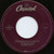 Bonnie Raitt - Love Sneakin' Up On You (7")