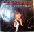 Juice Newton - Heart Of The Night (7", Jac)