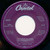Nat "King" Cole* - The Christmas Song (Merry Christmas To You) / The Little Boy That Santa Claus Forgot (7", Single, Mono, RE, Pur)