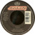 Jon Bon Jovi - Miracle (7", Single, Spe)