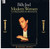 Billy Joel - Modern Woman (7", Single, Styrene, Pit)