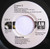 Cinema (2) - Cinema 6 - A&M Records - AM-1213 - 7", Single, Promo 1086765682
