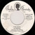 Susanne Phillips - The Dove (La Paloma) / Seattle In The Rain (7", Single, Promo)