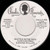 Susanne Phillips - The Dove (La Paloma) / Seattle In The Rain (7", Single, Promo)