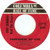 Ray Conniff And The Singers - Somewhere, My Love / Lookin' For Love - Columbia - 4-33104 - 7", RE, Styrene, San 1086769479