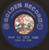 Kari (11) - How To Tell Time (7", Single, Styrene, Pai)