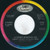 Johnny Rodriguez (4) - I Didn't (Every Chance I Had) (7", Spe)