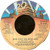 Stephanie Mills - Sweet Sensation - 20th Century Fox Records - TC-2449 - 7" 1086929383