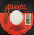 Mike & The Mechanics - The Living Years - Atlantic - 7-88964 - 7", Single, SP 1086929925