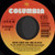 New Kids On The Block - I'll Be Loving You (Forever) - Columbia - 38-68671 - 7", Styrene, Car 1086974945