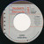 Stevie Nicks - Stand Back - Modern Records - 7-99863 - 7", Single, SP  1086975333