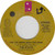 The O'Jays - What Am I Waiting For / Give The People What They Want (7", Single, Styrene)