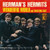 Herman's Hermits - Wonderful World / Traveling Light - MGM Records - K13354 - 7" 1087026204