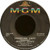 Herman's Hermits - Wonderful World / Traveling Light - MGM Records - K13354 - 7" 1087026204