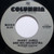 Harry James And His Orchestra - Jalousie / Cherry (7", RE)