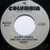 Harry James And His Orchestra - Jalousie / Cherry (7", RE)