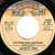 Irene Cara - Flashdance... What A Feeling - Casablanca - 811 440-7 - 7", Single, Styrene, 19  1087051515