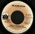 Gary S. Paxton* & Pax & The Gary S. Paxton Singers - The Clone Affair (7", Promo)
