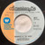 Maria Muldaur / The Mojo Men - Midnight At The Oasis / Sit Down I Think I Love You (7")