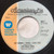 Maria Muldaur / The Mojo Men - Midnight At The Oasis / Sit Down I Think I Love You (7")