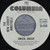 The New Christy Minstrels - Green, Green / Today (7", RE, Styrene)