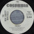The New Christy Minstrels - Green, Green / Today - Columbia - 13-33081 - 7", RE, Styrene 1087065943