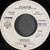 Studio 88 - Misirlou (7", Single, Mono, Promo)