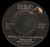 Spike Jones And His City Slickers - My Two Front Teeth / Rudolph The Red Nosed Reindeer - RCA - 447-0172 - 7", Single, RE, Bla 1087432153
