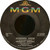 Herman's Hermits - Wonderful World / Traveling Light - MGM Records - K13354 - 7" 1087470778