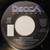 Mark Chesnutt - It Wouldn't Hurt To Have Wings - Decca - DRNS7 55164 - 7", Single 1087519895