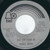 Terry Jacks - Seasons In The Sun / Put The Bone In - Bell Records - 45432 - 7", Single, Styrene, Pre 1087523512