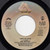 Air Supply - Lost In Love (7", Single, Styrene, She)