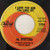 Al Martino - Mary In The Morning (7", Single, Los)