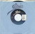 Gloria Estefan - Seal Our Fate - Epic - 34-73769 - 7", Single, Styrene, Car 1087558692