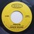 Charlie Walker (2) - Fraulein (7", Single)