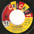 Toni Waiman & The 4 Cricketones With Cast And Orch.* - Ten Little Indians (7")