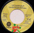 The Righteous Brothers - Rock And Roll Heaven - Capitol Records, Haven Records - 7002 - 7", Single, Win 1087573127